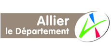 allier