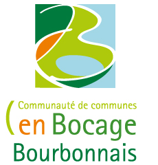 logo-ccbb