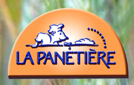 logo_panetiere